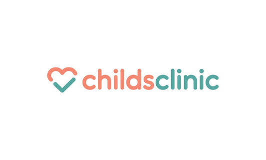 ChildsClinic.com