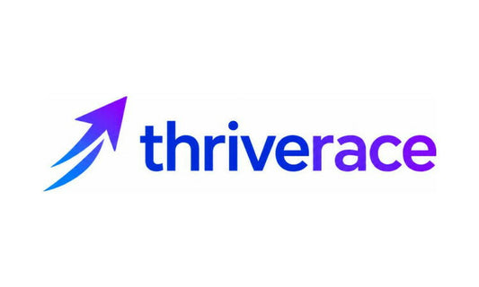 ThriveRace.com