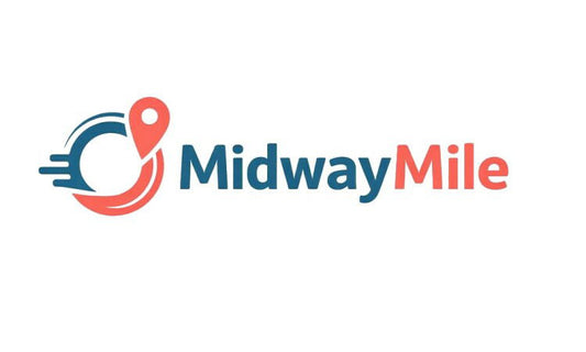 MidwayMile.com