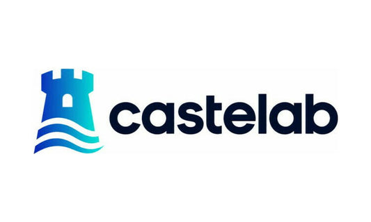 castelab.com