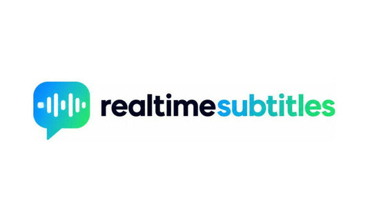 RealTimeSubtitles.com