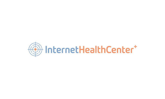 InternetHealthCenter.com