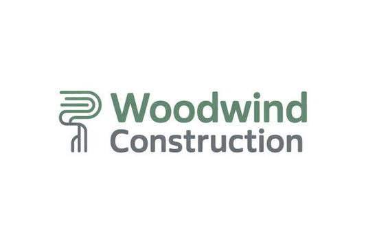 WoodwindConstruction.com