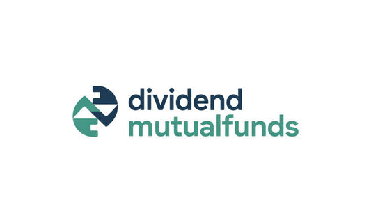 DividendMutualFunds.com