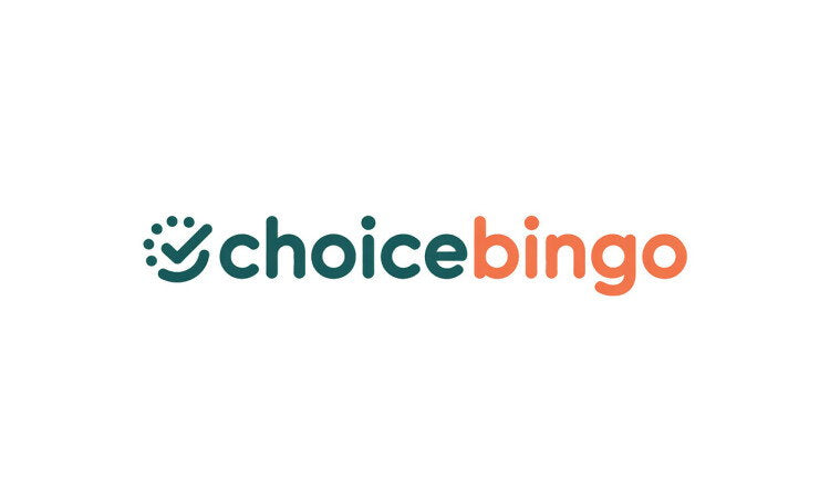 ChoiceBingo.com