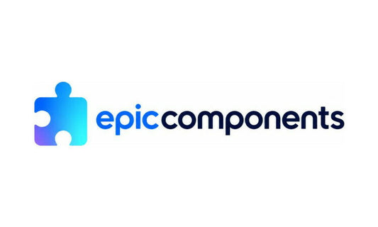EpicComponents.com