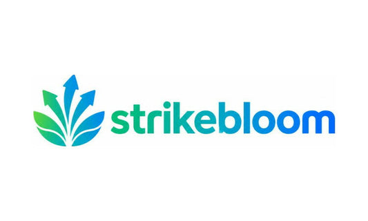StrikeBloom.com