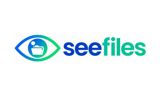 seefiles.com