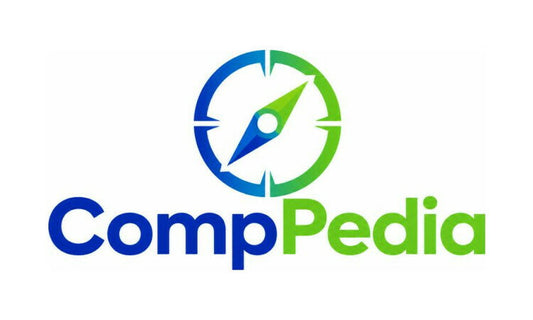 CompPedia.com