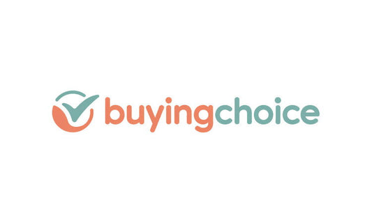 BuyIngChoice.com