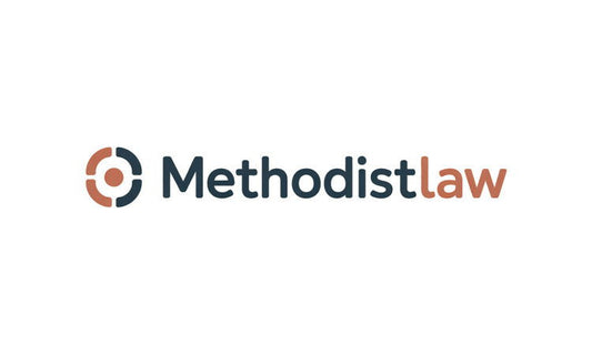 MethodistLaw.com