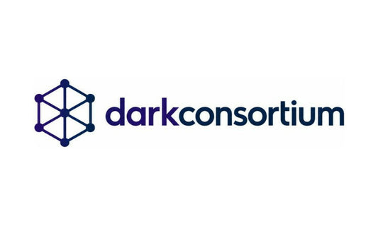 DarkConsortium.com