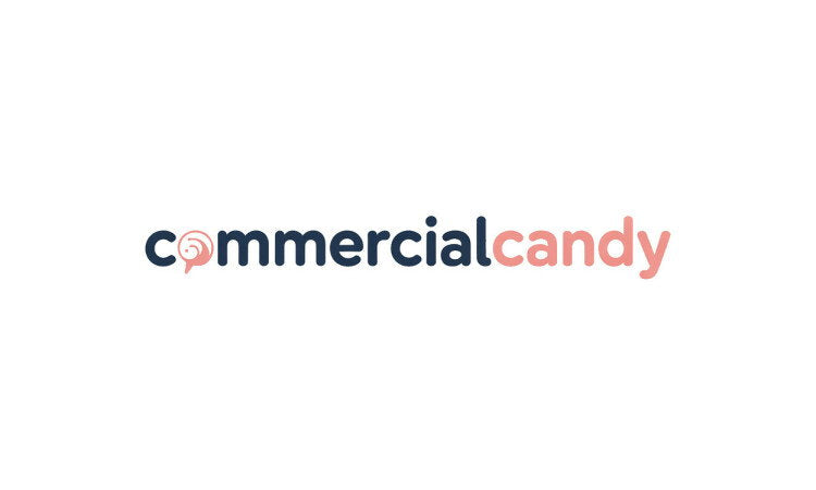 CommercialCandy.com