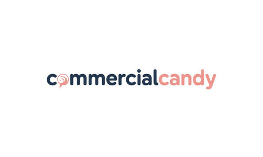 CommercialCandy.com