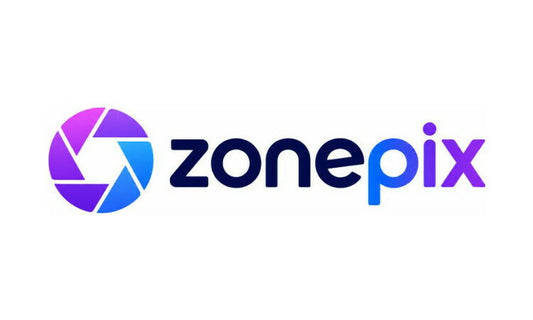 ZonePix.com