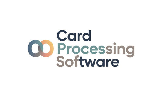CardProcessingSoftware.com