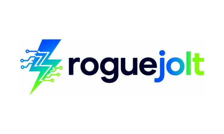 RogueJolt.com