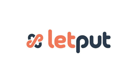 LetPut.com