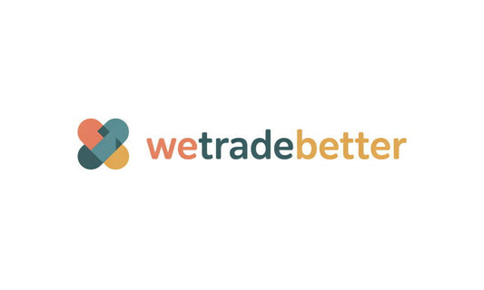 WeTradeBetter.com