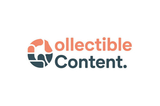 CollectibleContent.com