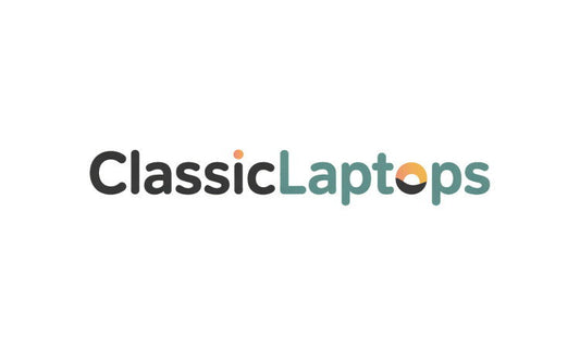ClassicLaptops.com