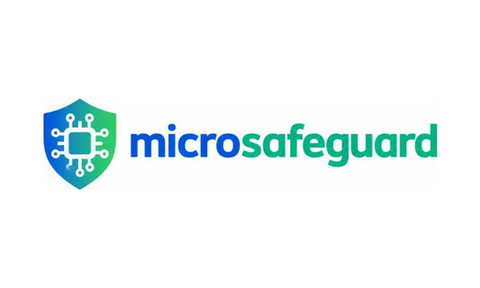 MicroSafeguard.com
