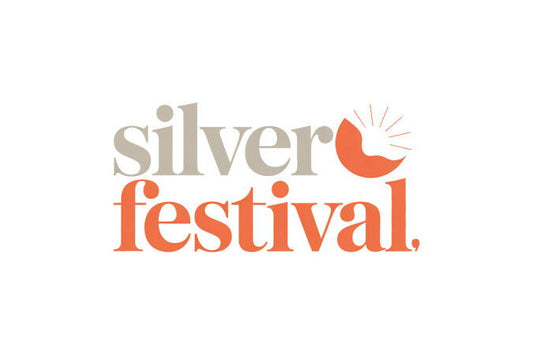 SilverFestival.com