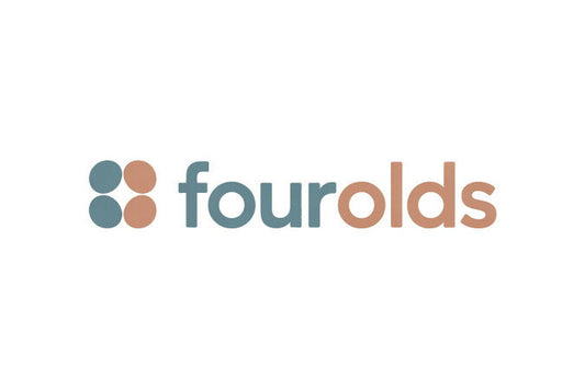 FourOlds.com