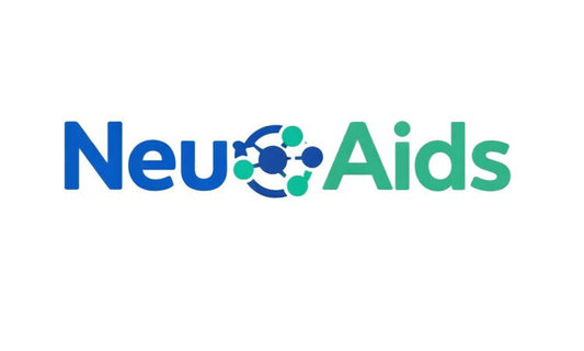 Neuroaids.com