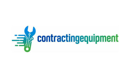 contractingequipment.com