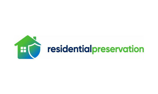 residentialpreservation.com