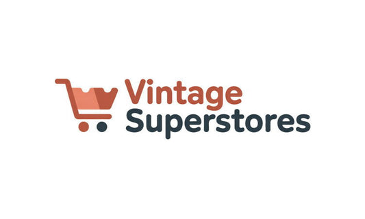 VintageSuperstores.com
