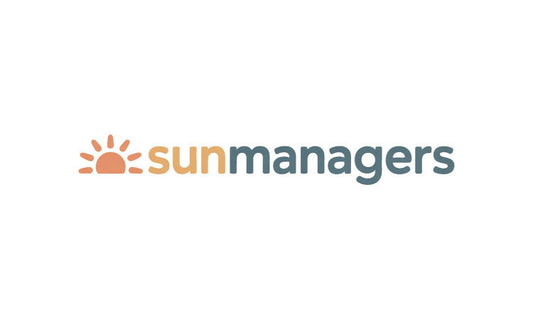 SunManagers.com