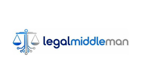 LegalMiddleman.com