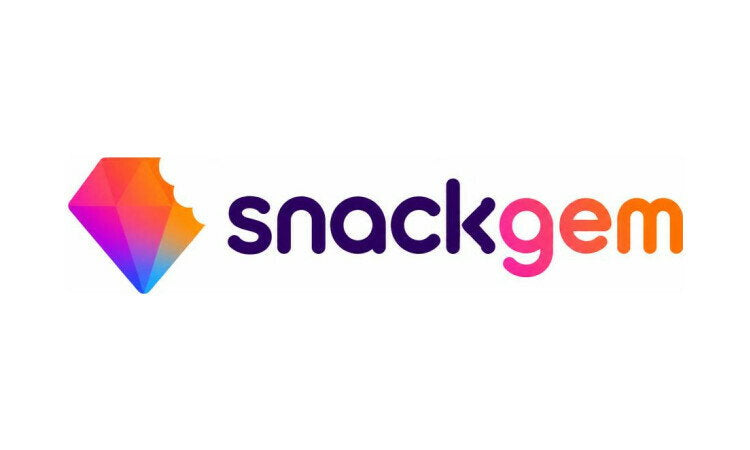 SnackGem.com