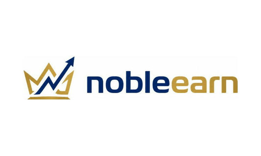 NobleEarn.com
