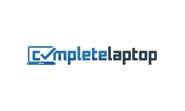 CompleteLaptop.com