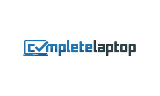 CompleteLaptop.com