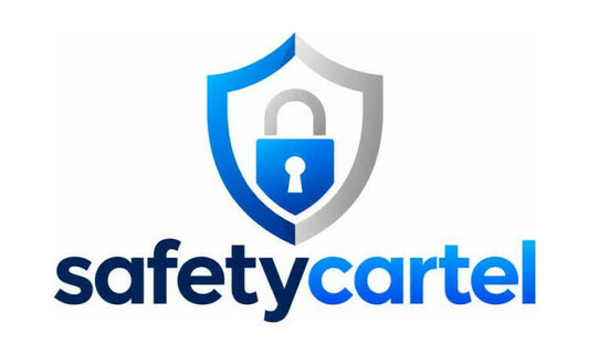 safetycartel.com