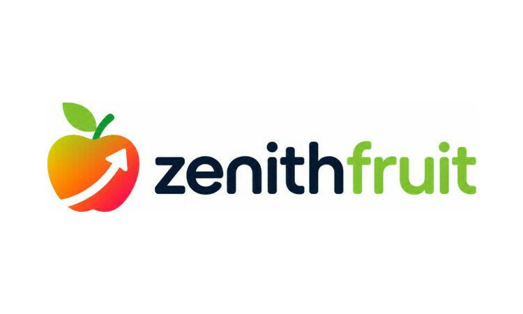 ZenithFruit.com