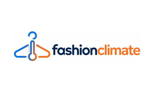 FashionClimate.com