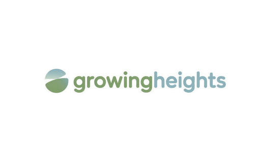 GrowingHeights.com