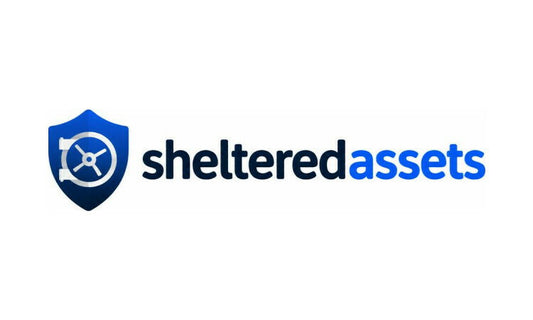 ShelteredAssets.com