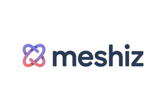 Meshiz.com