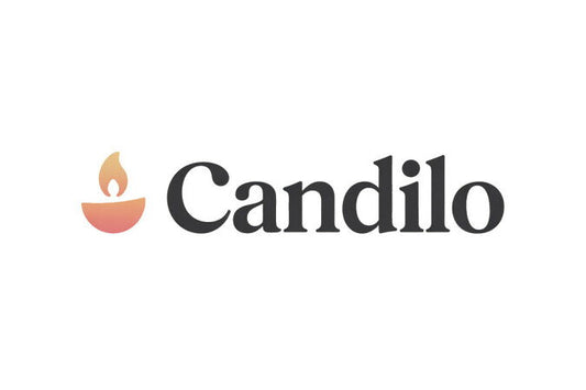 Candilo.com