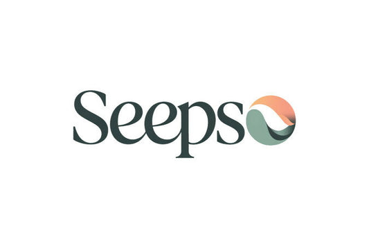 Seepso.com