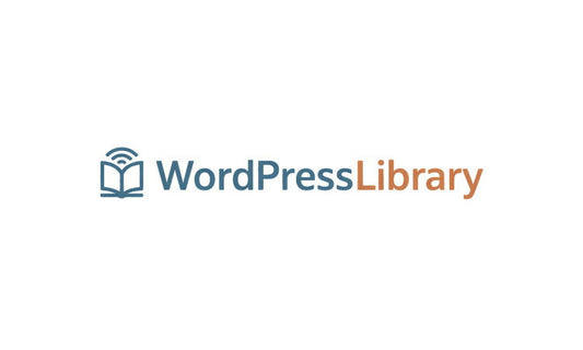 WordPressLibrary.com