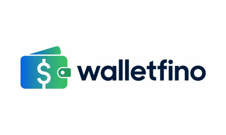 WalletFino.com