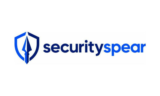 SecuritysPear.com