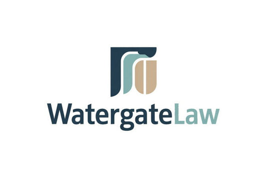 WatergateLaw.com